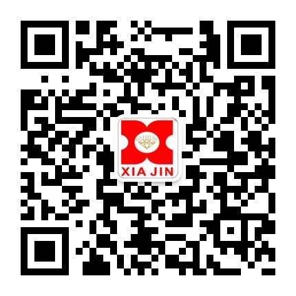 扫一扫，关注九游会