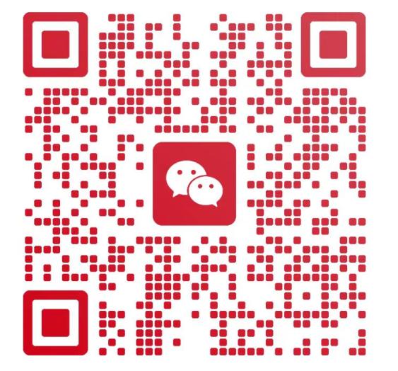 请扫以下二维码，咨询最低价格
